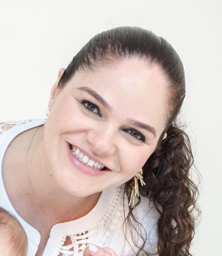 Raquel