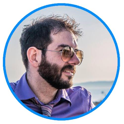 Marco Salerno Incoming Tour and Stay