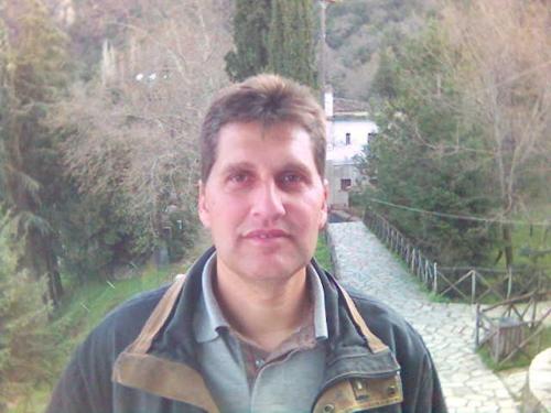 Nikos