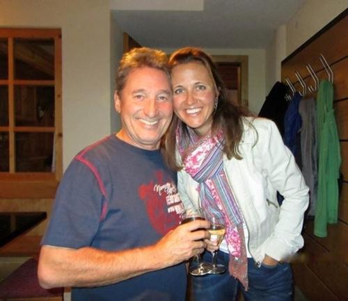 Jules und Helene