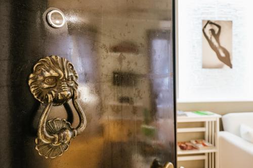 Apart Hotel Torino