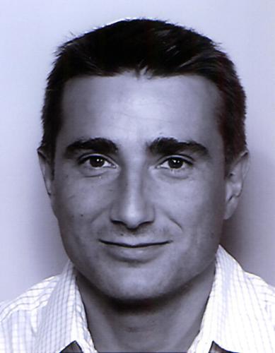 Jean Yves