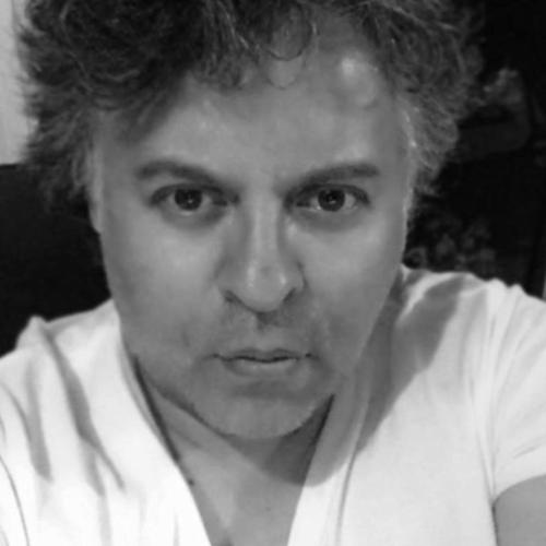 Marco Alexander Valencia F.