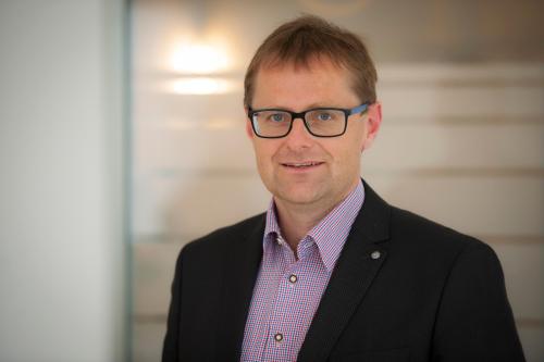 Andreas Macherich