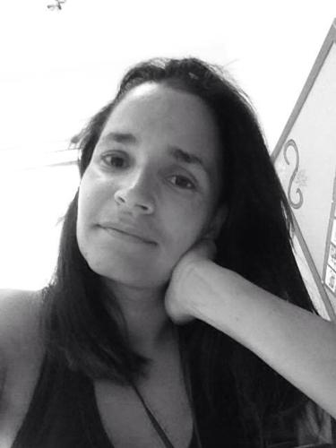 Rute Silva