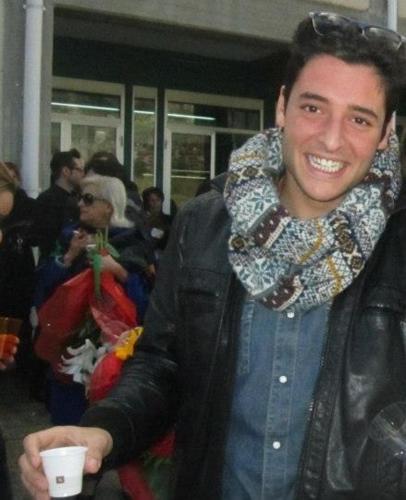 Sebastiano