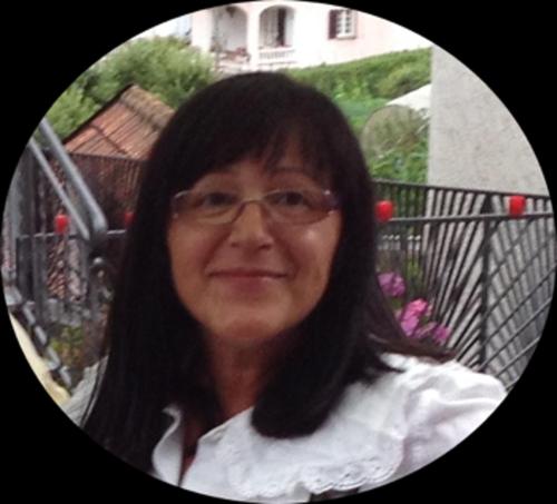 Margherita