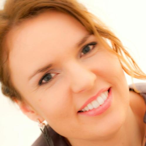 Kati Mäekallas