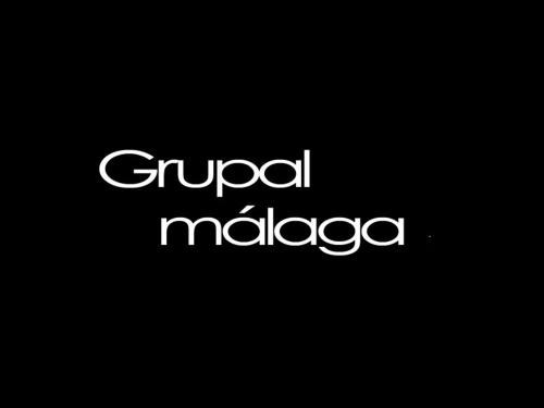 Grupal Malaga