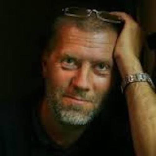 Pavel Hořejší