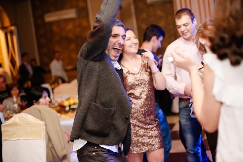 Davit Otarashvili (Qatiba)