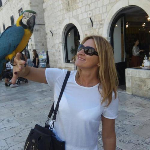 Branka Babic