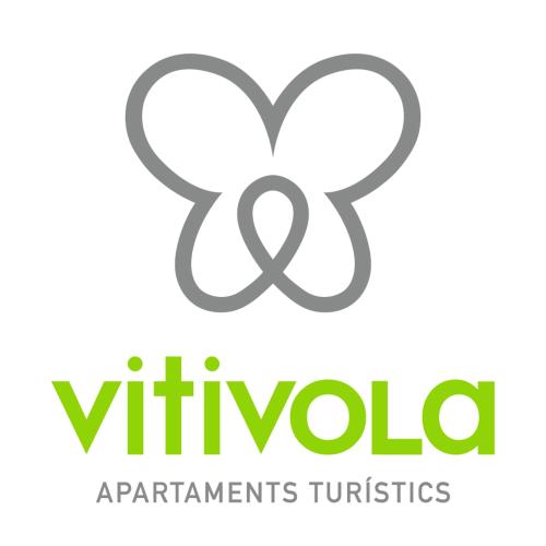 Vitivola Apts. i Serveis Turístics
