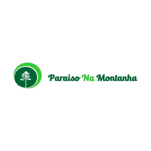 Paraiso na montanha Campos do Jordão