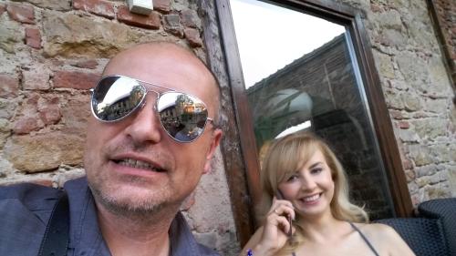 Lumi & Ivo
