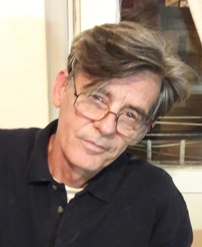 Zeljko