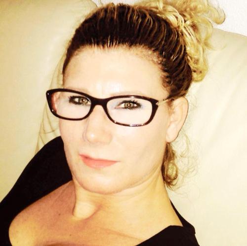 Tamara