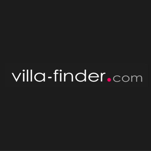 Villa-Finder Team