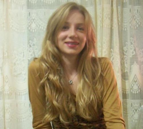 Alejandra