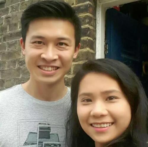 Edison & Ann