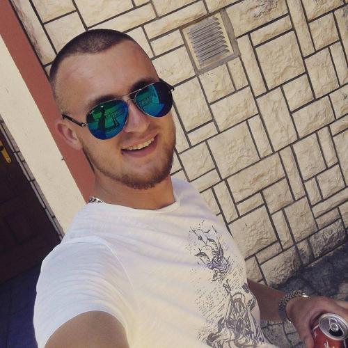 Adis Alkic