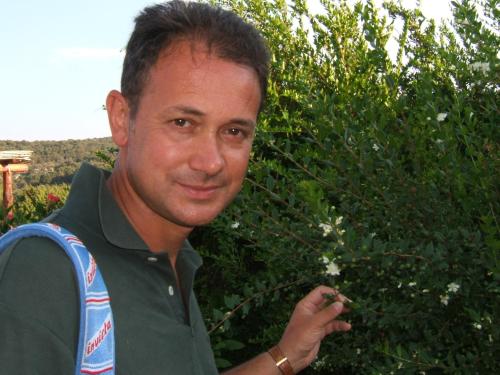 GIAMPIERO