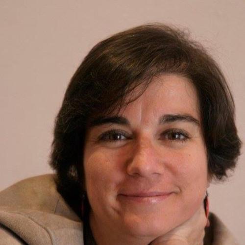 Gemma Casale