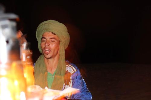 Mohamed