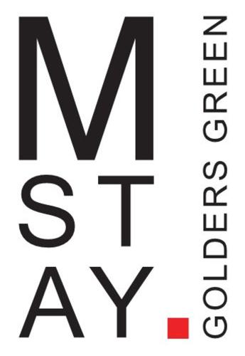 MStay Golders Green