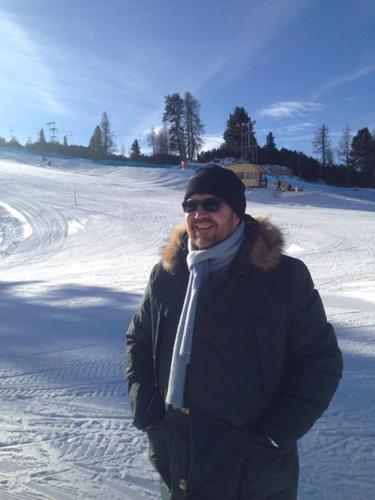 Francesco