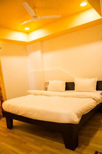 Hotel Ganpati