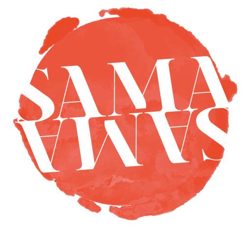 Sama Sama Holiday Homes