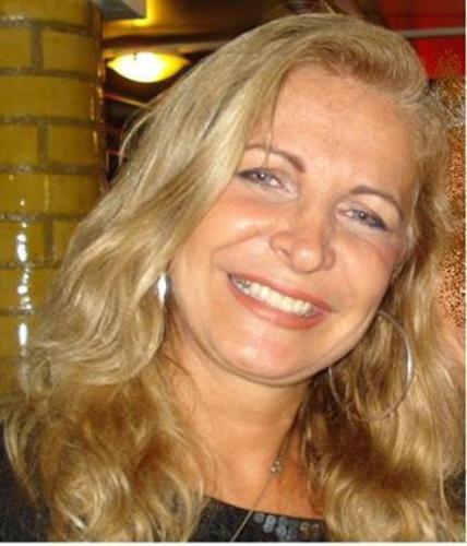 Barbara