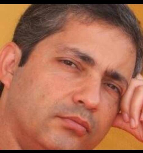 Paulo Lopes