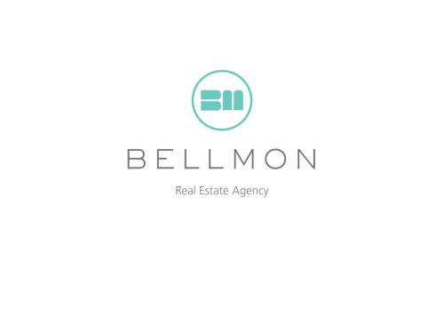 Bellmon Real Estate Agency S.L.
