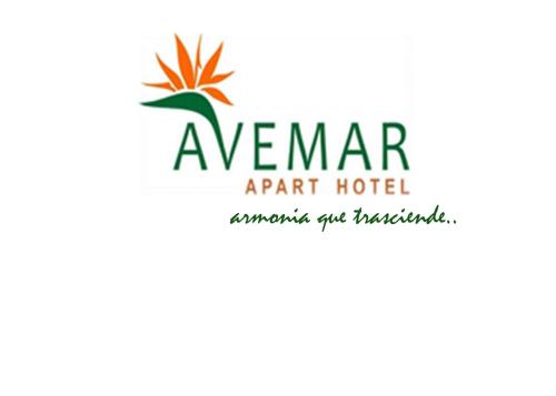 AVEMAR