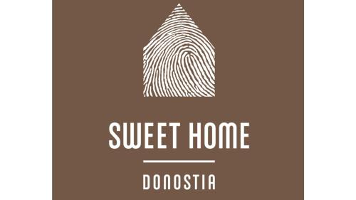 VANE Y SUNNY (SWEET HOME DONOSTIA)