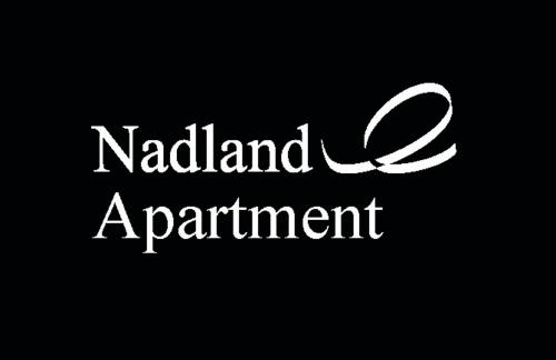 Nadland Apartment