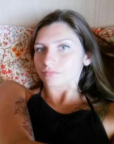 Rossella