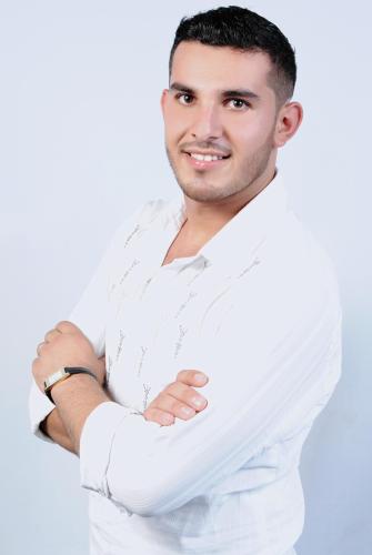 Yasser