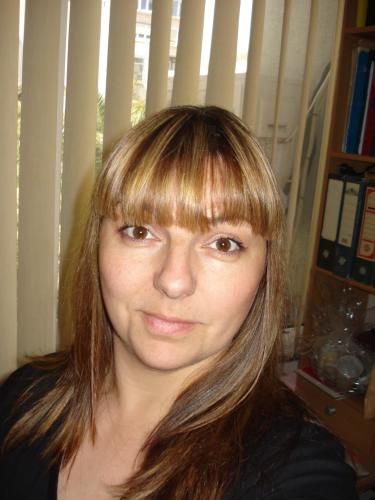 Tanja