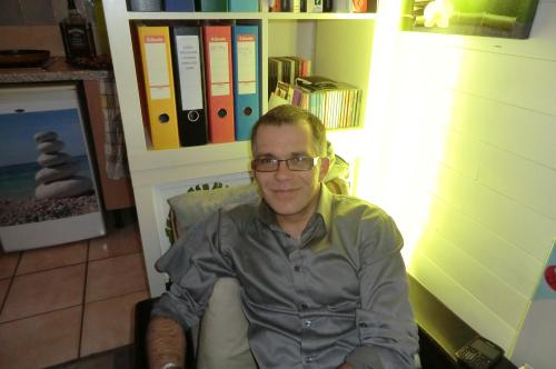 franck