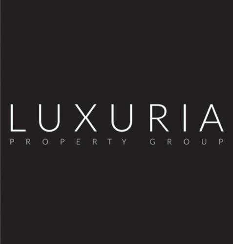 Luxuria Property Group