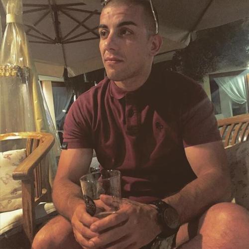 Francesco