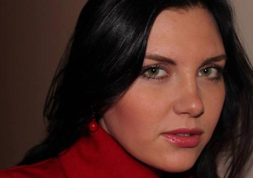 Aleksandra Dobbs avbservices.eu