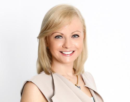 Olga