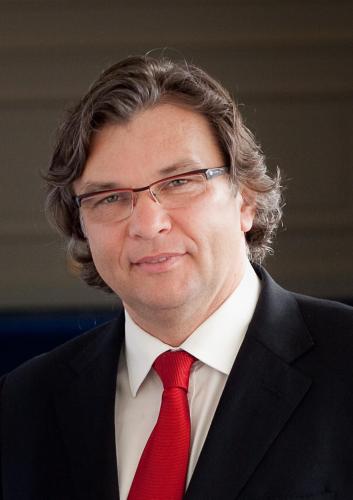 Margus Reinsalu