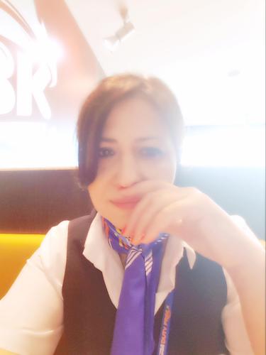 Angeliki Anastasiadou