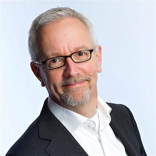 Arend-Jan van Essen