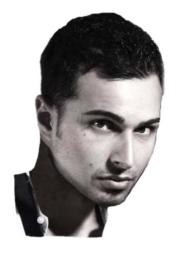andrea giunti